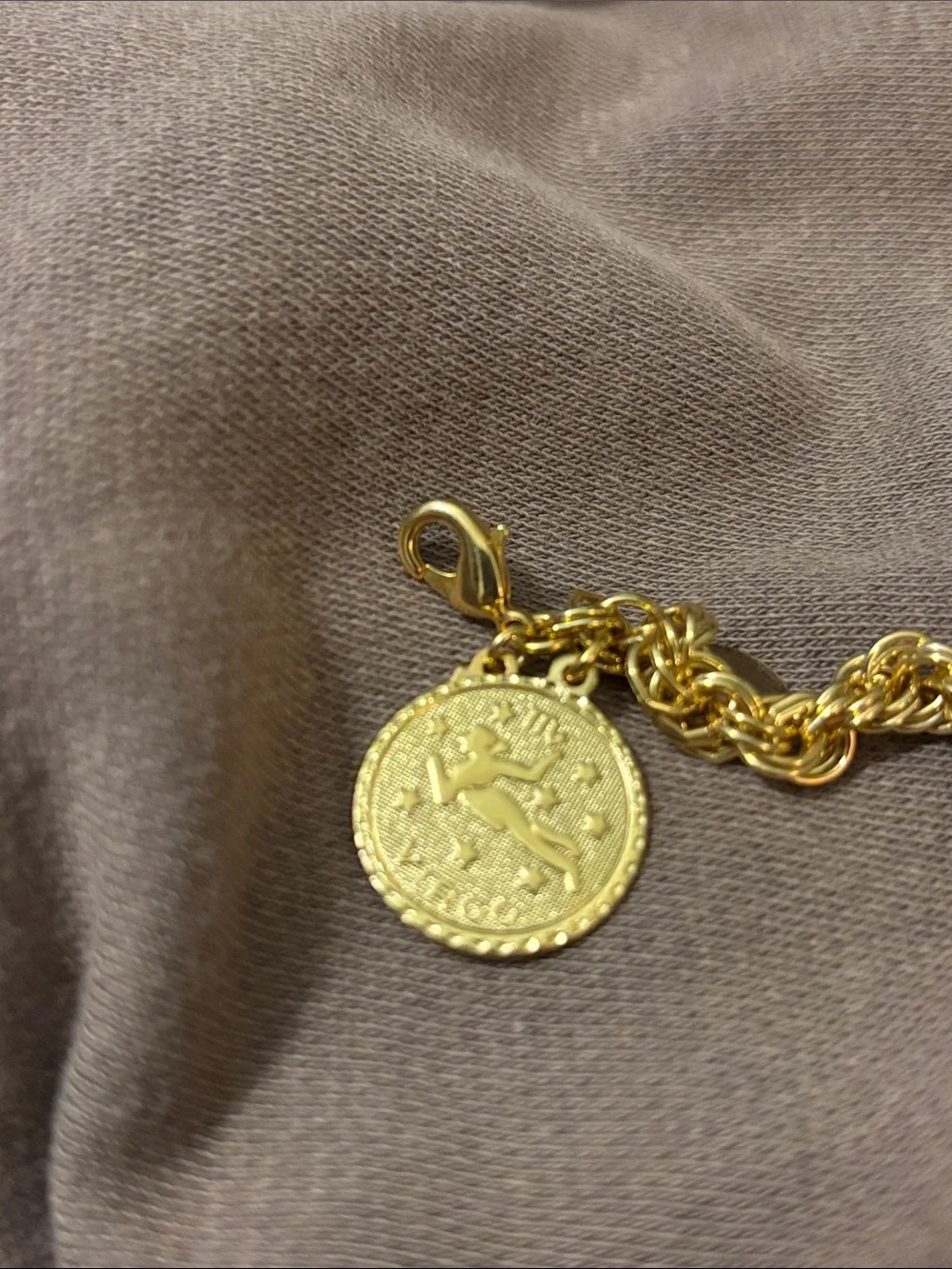 Jewelry lot: Michael Kors watch, Alex Ani, Kendra Scott (as is!)